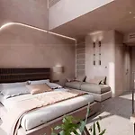 Hotel Aethra Nydri (Lefkada)
