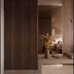 Aethra Hotel Nydri (Lefkada)