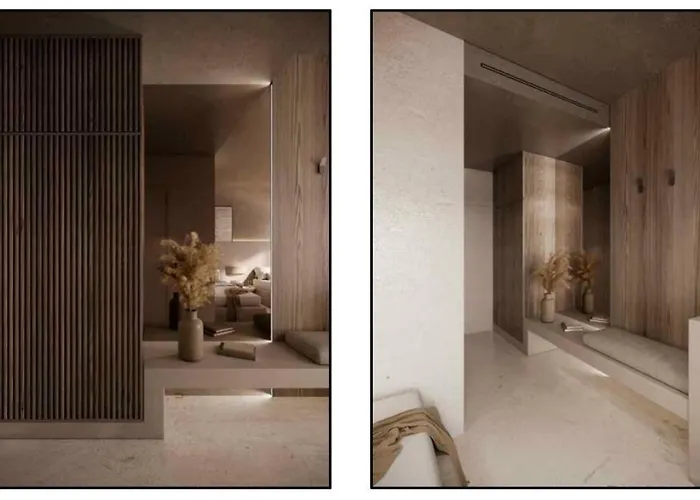 Aethra Nydri (Lefkada)