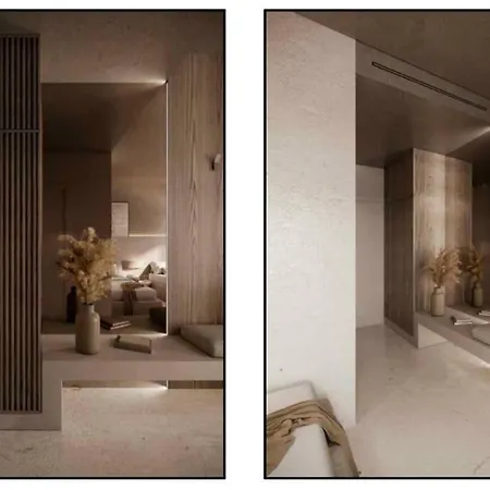 Aethra Nydri (Lefkada)