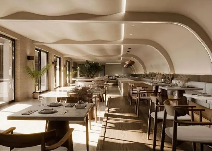 Aethra Nydri (Lefkada)