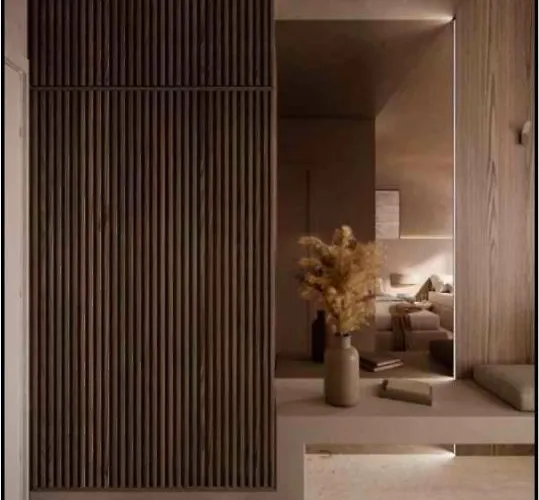 Aethra Hotel Nydri (Lefkada)