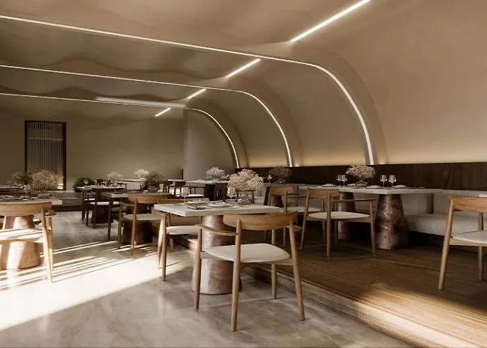 Aethra 4* Nydri (Lefkada)